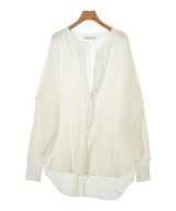 ETRE TOKYO Tシャツ・カットソー