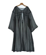 ETRE TOKYO ワンピース