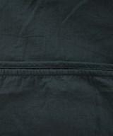 ETRE TOKYO（エトレトウキョウ）カジュアルシャツ 黒 サイズ:S レディース/2200667555044