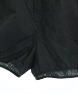 ETRE TOKYO（エトレトウキョウ）カジュアルシャツ 黒 サイズ:S レディース/2200667555044