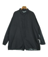 ETRE TOKYO カジュアルシャツ