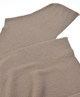 ETRE TOKYO（エトレトウキョウ）マフラー ベージュ サイズ:F レディース/2200670557080