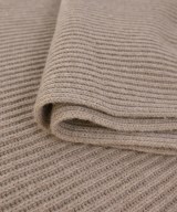 ETRE TOKYO（エトレトウキョウ）マフラー ベージュ サイズ:F レディース/2200670557080