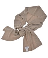 ETRE TOKYO マフラー