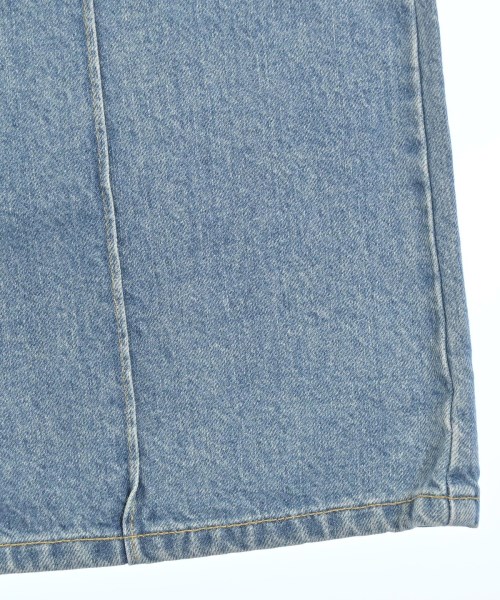 ETRE TOKYO（エトレトウキョウ）デニムパンツ 青 サイズ:XS レディース/2200672290084