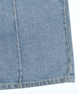 ETRE TOKYO（エトレトウキョウ）デニムパンツ 青 サイズ:XS レディース/2200672290084