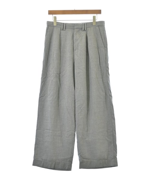 ETRE TOKYO(エトレトウキョウ)その他 グレー サイズ:M/2200673227010