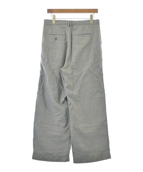 ETRE TOKYO（エトレトウキョウ）その他 グレー サイズ:M レディース/2200673227010