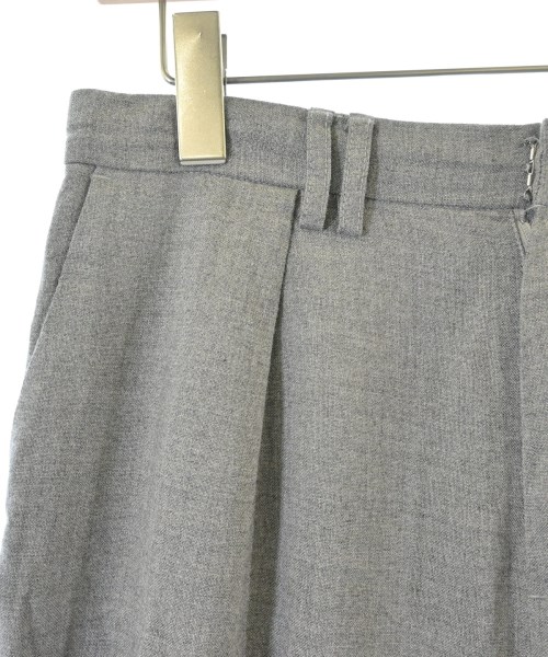 ETRE TOKYO（エトレトウキョウ）その他 グレー サイズ:M レディース/2200673227010