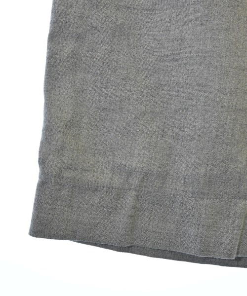 ETRE TOKYO（エトレトウキョウ）その他 グレー サイズ:M レディース/2200673227010