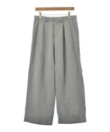 ETRE TOKYO（エトレトウキョウ）その他 グレー サイズ:M レディース/2200673227010