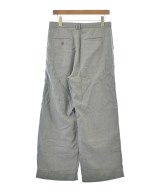 ETRE TOKYO（エトレトウキョウ）その他 グレー サイズ:M レディース/2200673227010