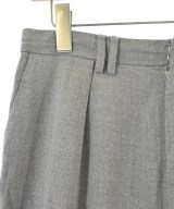 ETRE TOKYO（エトレトウキョウ）その他 グレー サイズ:M レディース/2200673227010