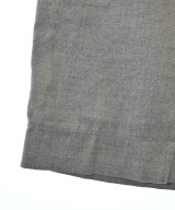 ETRE TOKYO（エトレトウキョウ）その他 グレー サイズ:M レディース/2200673227010