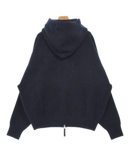 ETRE TOKYO（エトレトウキョウ）ニット・セーター 紺 サイズ:F レディース/2200673283030