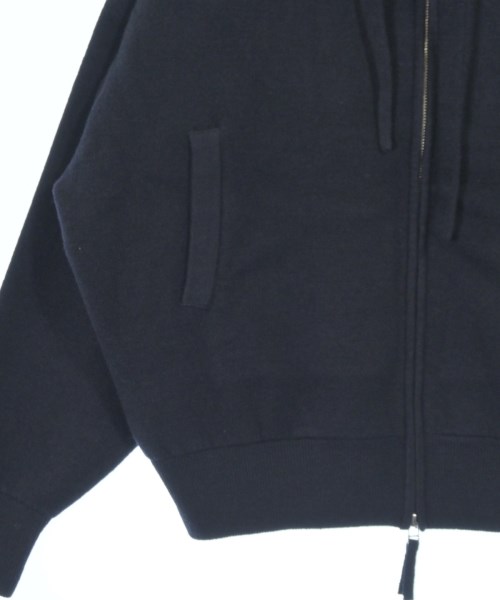 ETRE TOKYO（エトレトウキョウ）ニット・セーター 紺 サイズ:F レディース/2200673283030