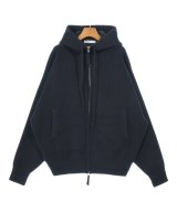 ETRE TOKYO（エトレトウキョウ）ニット・セーター 紺 サイズ:F レディース/2200673283030