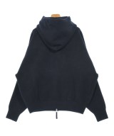 ETRE TOKYO（エトレトウキョウ）ニット・セーター 紺 サイズ:F レディース/2200673283030