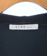 ETRE TOKYO（エトレトウキョウ）ニット・セーター 紺 サイズ:F レディース/2200673283030