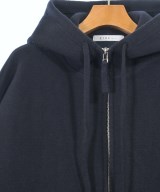 ETRE TOKYO（エトレトウキョウ）ニット・セーター 紺 サイズ:F レディース/2200673283030