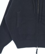 ETRE TOKYO（エトレトウキョウ）ニット・セーター 紺 サイズ:F レディース/2200673283030