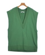 ETRE TOKYO ノースリーブ