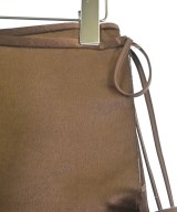 ETRE TOKYO（エトレトウキョウ）その他 茶 サイズ:S レディース/2200677753102