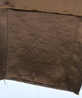 ETRE TOKYO（エトレトウキョウ）その他 茶 サイズ:S レディース/2200677753102