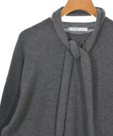 ETRE TOKYO（エトレトウキョウ）ニット・セーター グレー サイズ:F レディース/2200677753164