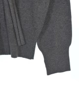 ETRE TOKYO（エトレトウキョウ）ニット・セーター グレー サイズ:F レディース/2200677753164