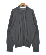 ETRE TOKYO ニット・セーター