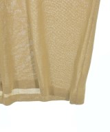 ETRE TOKYO（エトレトウキョウ）ニット・セーター ベージュ サイズ:F レディース/2200677753256