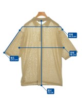 ETRE TOKYO（エトレトウキョウ）ニット・セーター ベージュ サイズ:F レディース/2200677753256