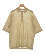 ETRE TOKYO ニット・セーター