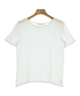 ETRE TOKYO（エトレトウキョウ）Tシャツ・カットソー 白 サイズ:F レディース/2200677004075