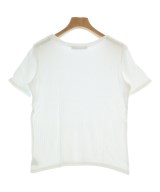 ETRE TOKYO（エトレトウキョウ）Tシャツ・カットソー 白 サイズ:F レディース/2200677004075