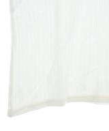 ETRE TOKYO（エトレトウキョウ）Tシャツ・カットソー 白 サイズ:F レディース/2200677004075