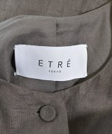 ETRE TOKYO（エトレトウキョウ）その他 茶 サイズ:F レディース/2200681101203