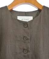 ETRE TOKYO（エトレトウキョウ）その他 茶 サイズ:F レディース/2200681101203