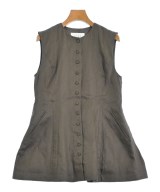 ETRE TOKYO ブルゾン（その他）