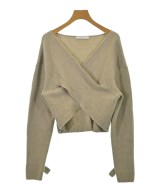 ETRE TOKYO ニット・セーター