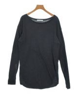 ETRE TOKYO（エトレトウキョウ）Tシャツ・カットソー 黒 サイズ:F レディース/2200682208017