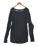 ETRE TOKYO（エトレトウキョウ）Tシャツ・カットソー 黒 サイズ:F レディース/2200682208017