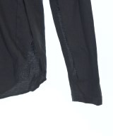 ETRE TOKYO（エトレトウキョウ）Tシャツ・カットソー 黒 サイズ:F レディース/2200682208017