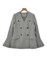 ETRE TOKYO（エトレトウキョウ）その他 グレー サイズ:S レディース/2200689542015