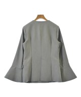ETRE TOKYO（エトレトウキョウ）その他 グレー サイズ:S レディース/2200689542015