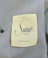 ETRE TOKYO（エトレトウキョウ）その他 グレー サイズ:S レディース/2200689542015