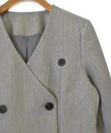 ETRE TOKYO（エトレトウキョウ）その他 グレー サイズ:S レディース/2200689542015