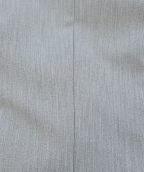 ETRE TOKYO（エトレトウキョウ）その他 グレー サイズ:S レディース/2200689542015