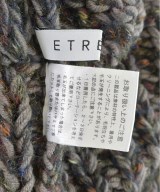 ETRE TOKYO（エトレトウキョウ）ニット・セーター ベージュ サイズ:F レディース/2200694686018